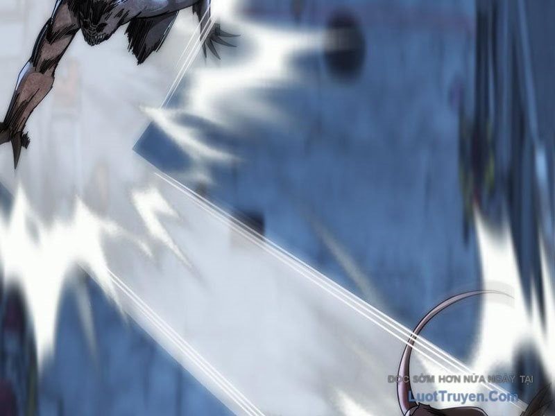 đọc truyện Tiến Hóa Vô Hạn Bắt Đầu Từ Con Số Không Chương 17 ảnh 123 tại Thiên Thai Truyện