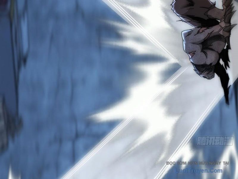 đọc truyện Tiến Hóa Vô Hạn Bắt Đầu Từ Con Số Không Chương 17 ảnh 124 tại Thiên Thai Truyện