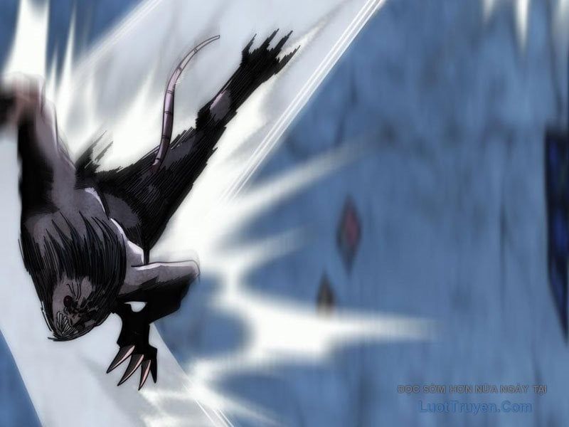 đọc truyện Tiến Hóa Vô Hạn Bắt Đầu Từ Con Số Không Chương 17 ảnh 125 tại Thiên Thai Truyện