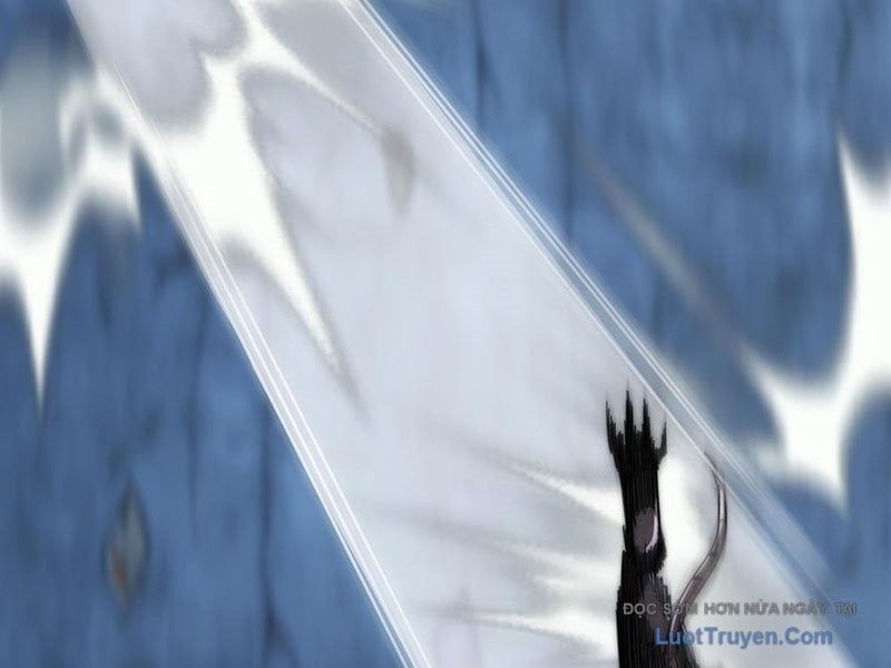 đọc truyện Tiến Hóa Vô Hạn Bắt Đầu Từ Con Số Không Chương 17 ảnh 126 tại Thiên Thai Truyện