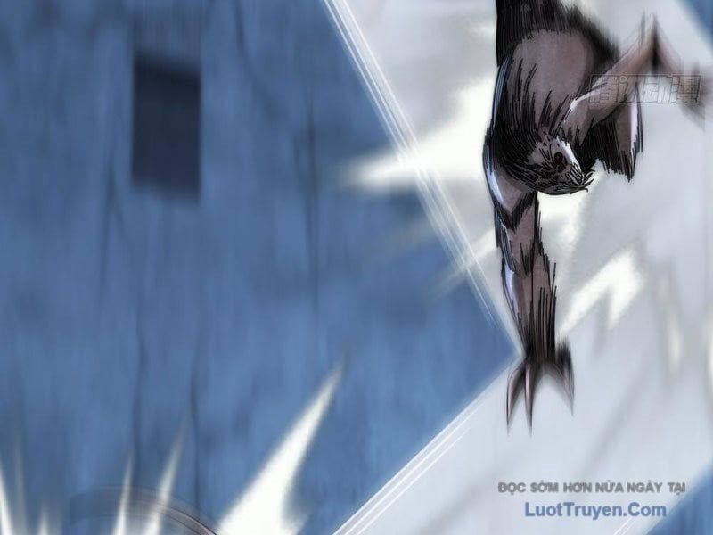 đọc truyện Tiến Hóa Vô Hạn Bắt Đầu Từ Con Số Không Chương 17 ảnh 127 tại Thiên Thai Truyện