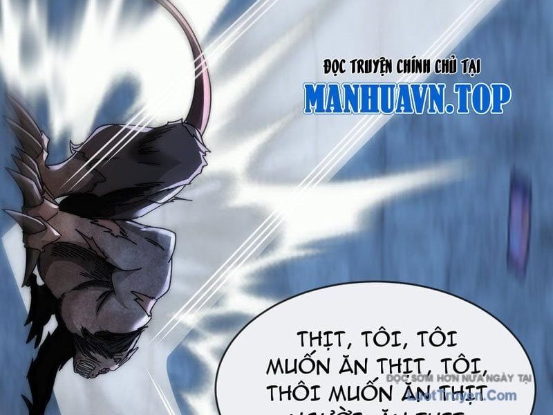 đọc truyện Tiến Hóa Vô Hạn Bắt Đầu Từ Con Số Không Chương 17 ảnh 128 tại Thiên Thai Truyện