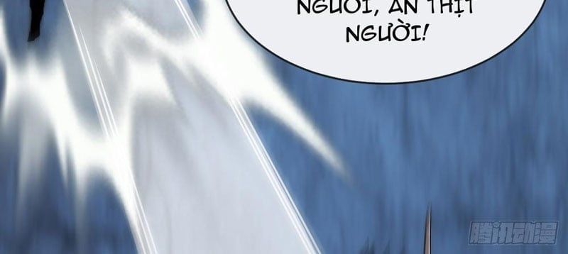 đọc truyện Tiến Hóa Vô Hạn Bắt Đầu Từ Con Số Không Chương 17 ảnh 129 tại Thiên Thai Truyện