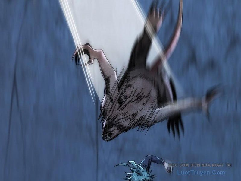 đọc truyện Tiến Hóa Vô Hạn Bắt Đầu Từ Con Số Không Chương 17 ảnh 130 tại Thiên Thai Truyện