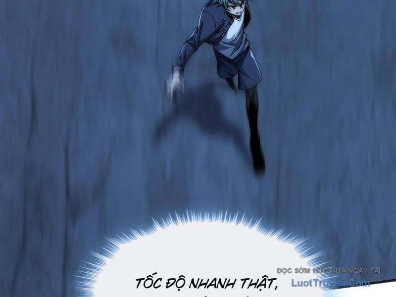 đọc truyện Tiến Hóa Vô Hạn Bắt Đầu Từ Con Số Không Chương 17 ảnh 131 tại Thiên Thai Truyện