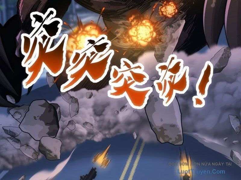 đọc truyện Tiến Hóa Vô Hạn Bắt Đầu Từ Con Số Không Chương 17 ảnh 15 tại Thiên Thai Truyện