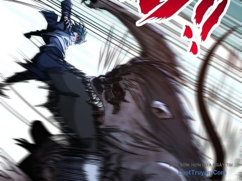 đọc truyện Tiến Hóa Vô Hạn Bắt Đầu Từ Con Số Không Chương 17 ảnh 134 tại Thiên Thai Truyện