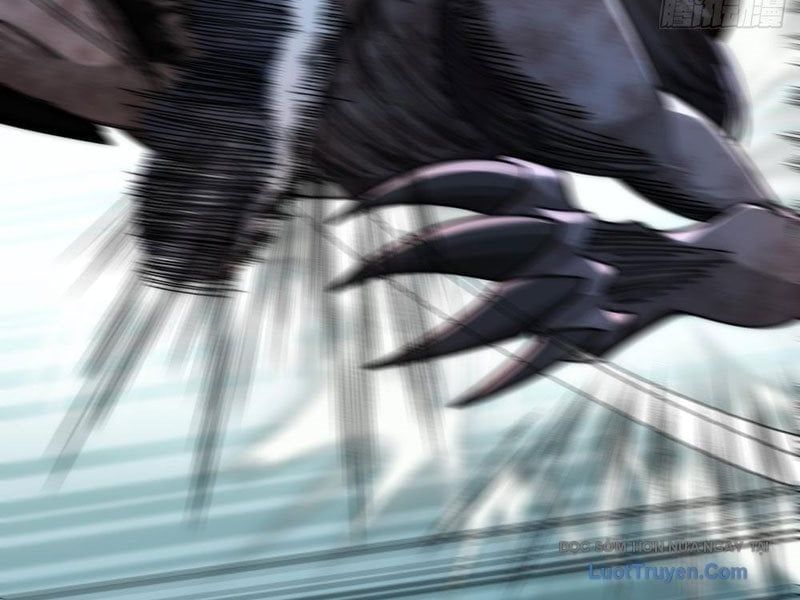 đọc truyện Tiến Hóa Vô Hạn Bắt Đầu Từ Con Số Không Chương 17 ảnh 135 tại Thiên Thai Truyện