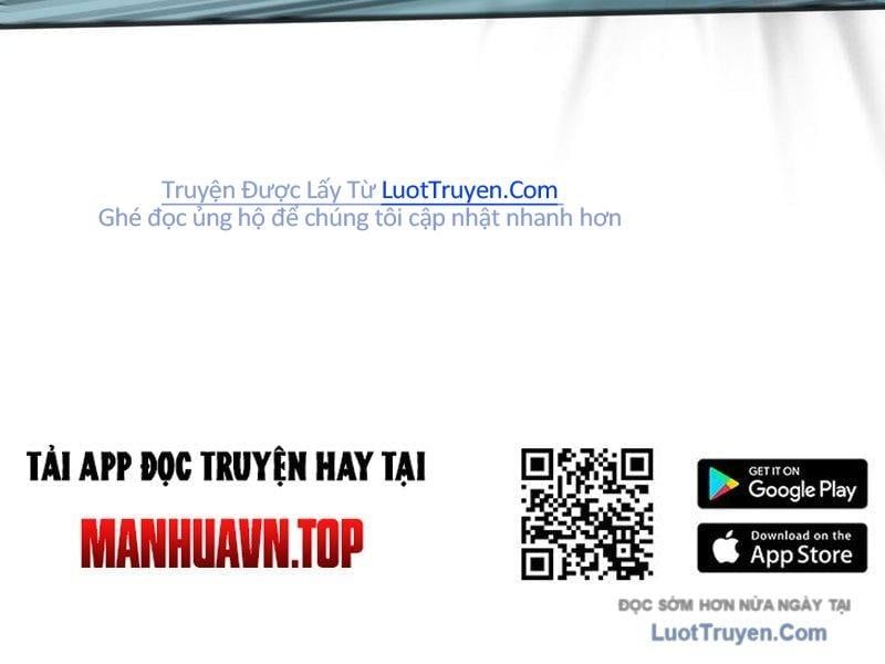 đọc truyện Tiến Hóa Vô Hạn Bắt Đầu Từ Con Số Không Chương 17 ảnh 136 tại Thiên Thai Truyện