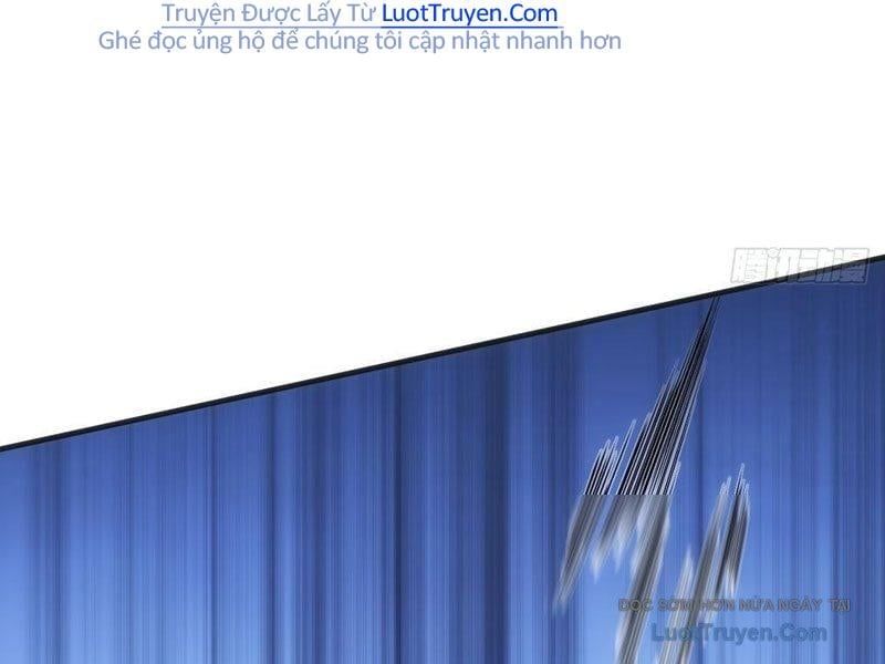 đọc truyện Tiến Hóa Vô Hạn Bắt Đầu Từ Con Số Không Chương 17 ảnh 137 tại Thiên Thai Truyện