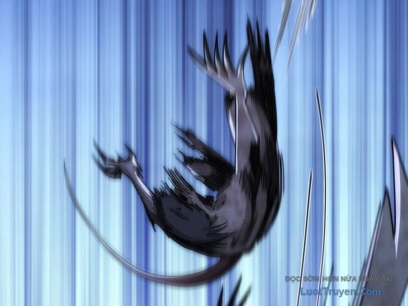 đọc truyện Tiến Hóa Vô Hạn Bắt Đầu Từ Con Số Không Chương 17 ảnh 138 tại Thiên Thai Truyện