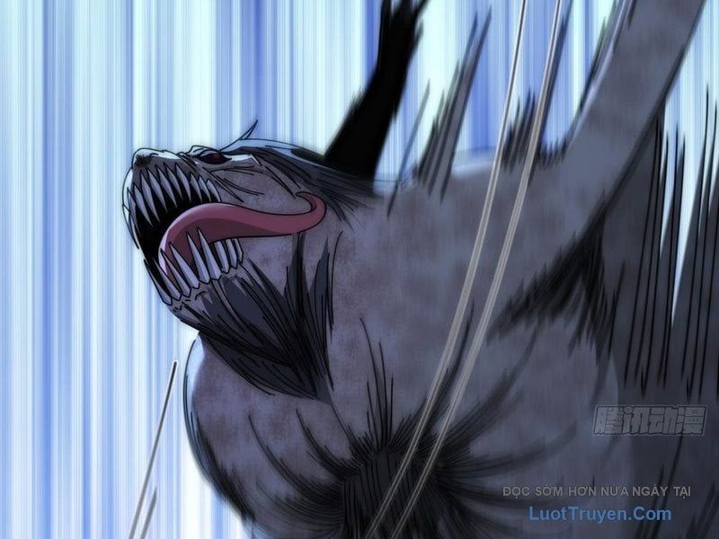 đọc truyện Tiến Hóa Vô Hạn Bắt Đầu Từ Con Số Không Chương 17 ảnh 139 tại Thiên Thai Truyện