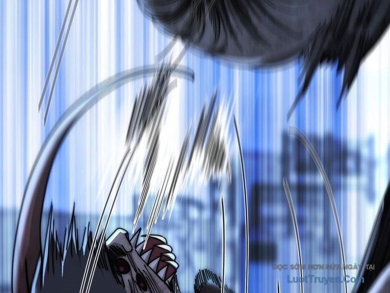 đọc truyện Tiến Hóa Vô Hạn Bắt Đầu Từ Con Số Không Chương 17 ảnh 140 tại Thiên Thai Truyện