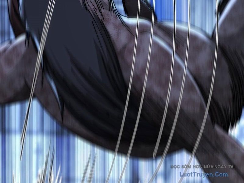 đọc truyện Tiến Hóa Vô Hạn Bắt Đầu Từ Con Số Không Chương 17 ảnh 141 tại Thiên Thai Truyện