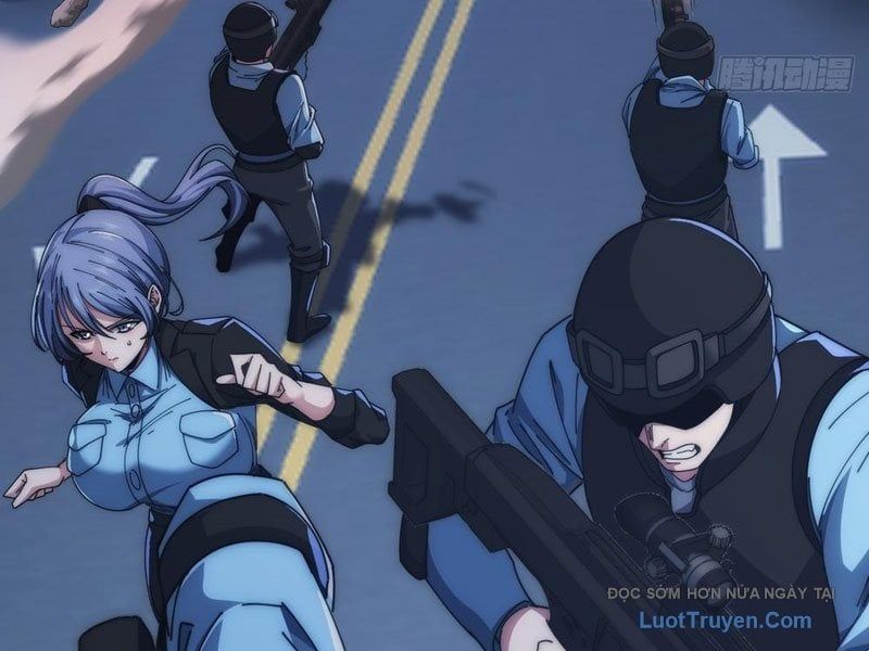 đọc truyện Tiến Hóa Vô Hạn Bắt Đầu Từ Con Số Không Chương 17 ảnh 16 tại Thiên Thai Truyện