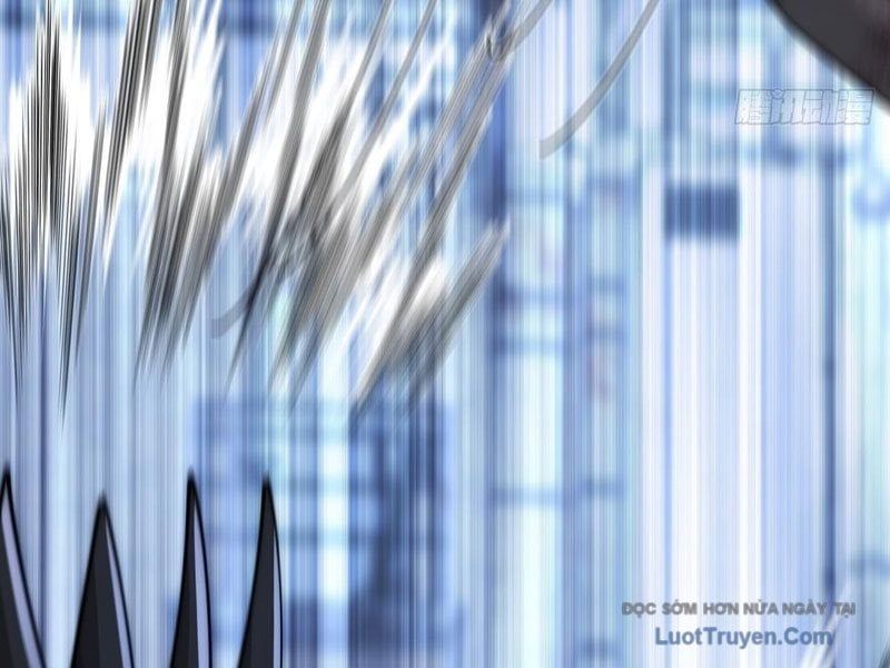 đọc truyện Tiến Hóa Vô Hạn Bắt Đầu Từ Con Số Không Chương 17 ảnh 142 tại Thiên Thai Truyện