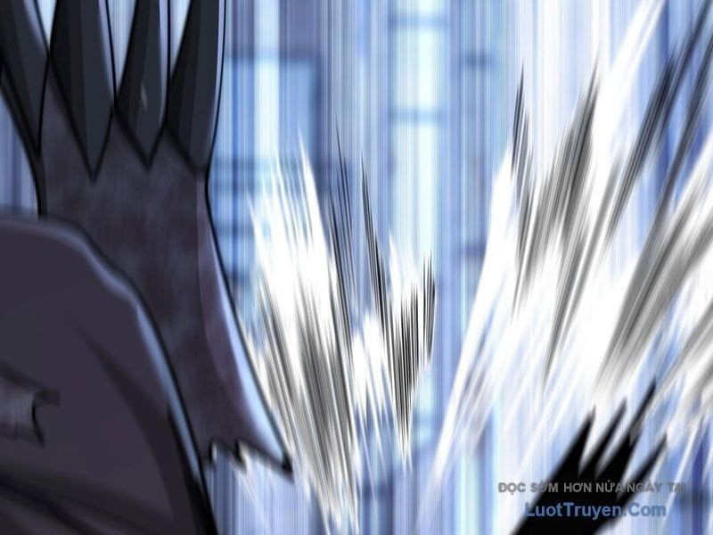 đọc truyện Tiến Hóa Vô Hạn Bắt Đầu Từ Con Số Không Chương 17 ảnh 143 tại Thiên Thai Truyện