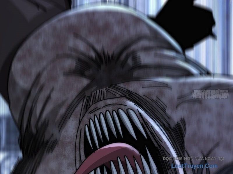 đọc truyện Tiến Hóa Vô Hạn Bắt Đầu Từ Con Số Không Chương 17 ảnh 144 tại Thiên Thai Truyện