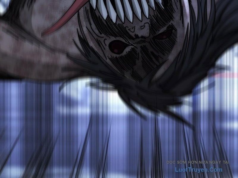 đọc truyện Tiến Hóa Vô Hạn Bắt Đầu Từ Con Số Không Chương 17 ảnh 145 tại Thiên Thai Truyện