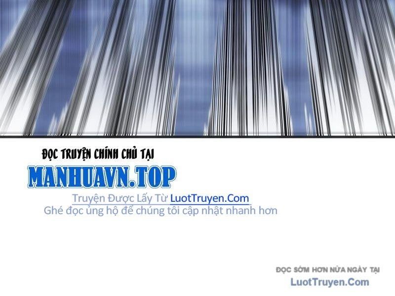 đọc truyện Tiến Hóa Vô Hạn Bắt Đầu Từ Con Số Không Chương 17 ảnh 146 tại Thiên Thai Truyện