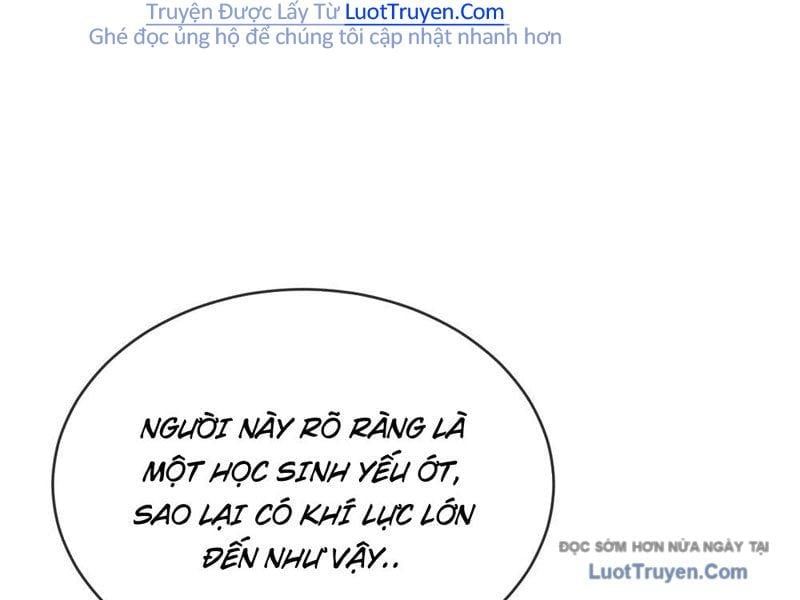 đọc truyện Tiến Hóa Vô Hạn Bắt Đầu Từ Con Số Không Chương 17 ảnh 147 tại Thiên Thai Truyện