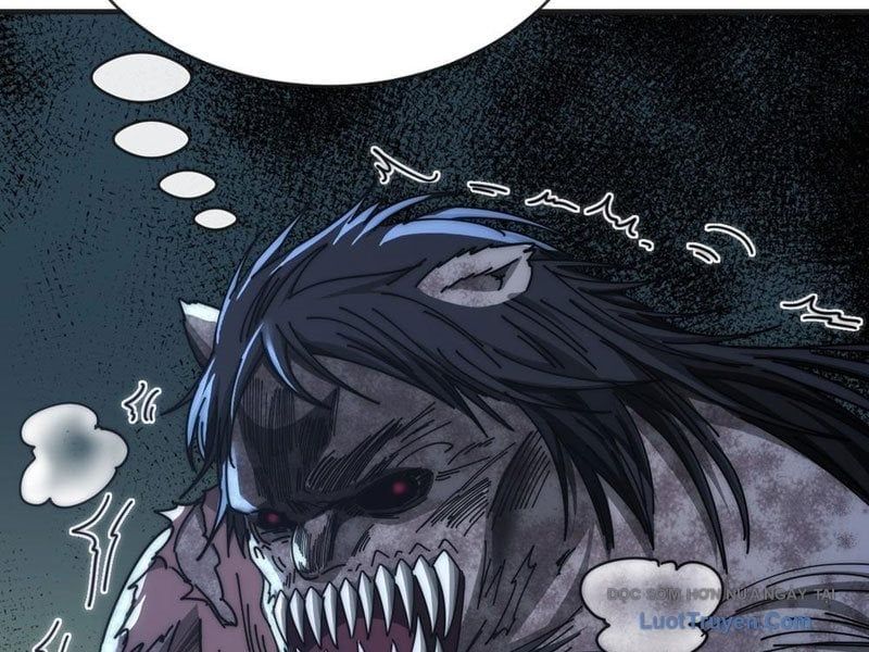 đọc truyện Tiến Hóa Vô Hạn Bắt Đầu Từ Con Số Không Chương 17 ảnh 148 tại Thiên Thai Truyện