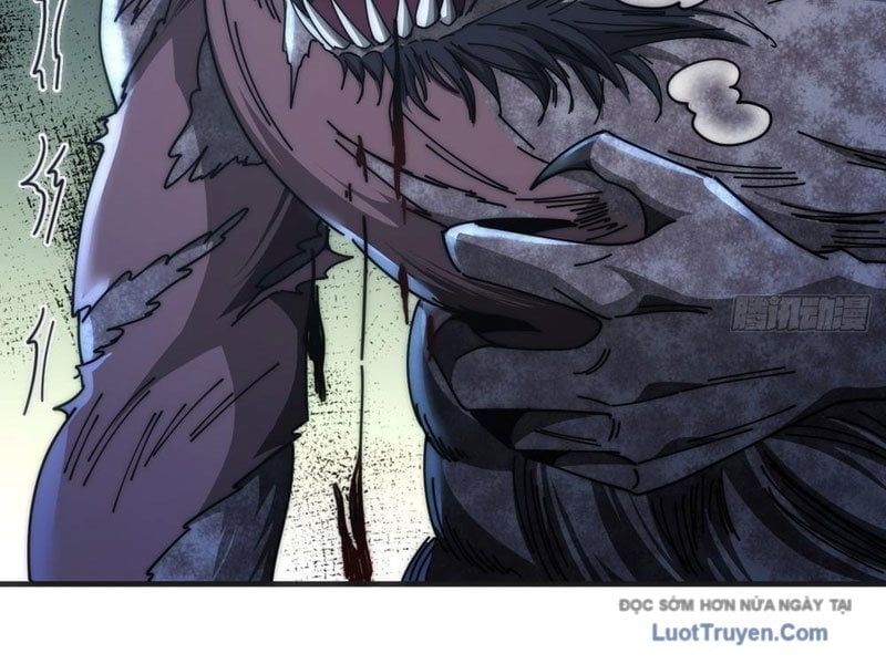 đọc truyện Tiến Hóa Vô Hạn Bắt Đầu Từ Con Số Không Chương 17 ảnh 149 tại Thiên Thai Truyện