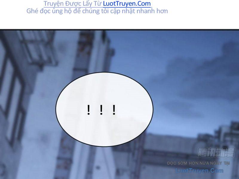 đọc truyện Tiến Hóa Vô Hạn Bắt Đầu Từ Con Số Không Chương 17 ảnh 151 tại Thiên Thai Truyện