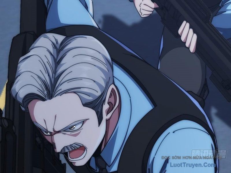 đọc truyện Tiến Hóa Vô Hạn Bắt Đầu Từ Con Số Không Chương 17 ảnh 17 tại Thiên Thai Truyện