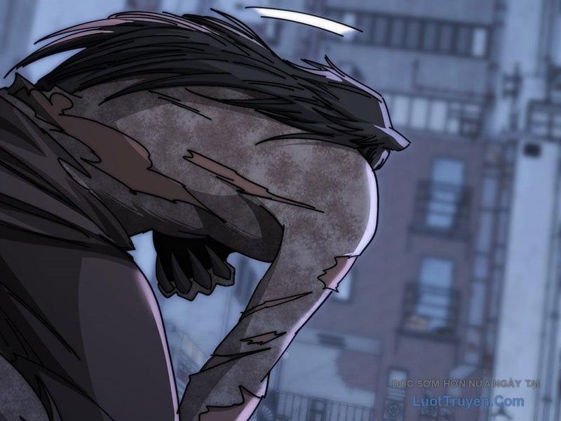 đọc truyện Tiến Hóa Vô Hạn Bắt Đầu Từ Con Số Không Chương 17 ảnh 152 tại Thiên Thai Truyện