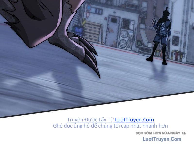 đọc truyện Tiến Hóa Vô Hạn Bắt Đầu Từ Con Số Không Chương 17 ảnh 153 tại Thiên Thai Truyện