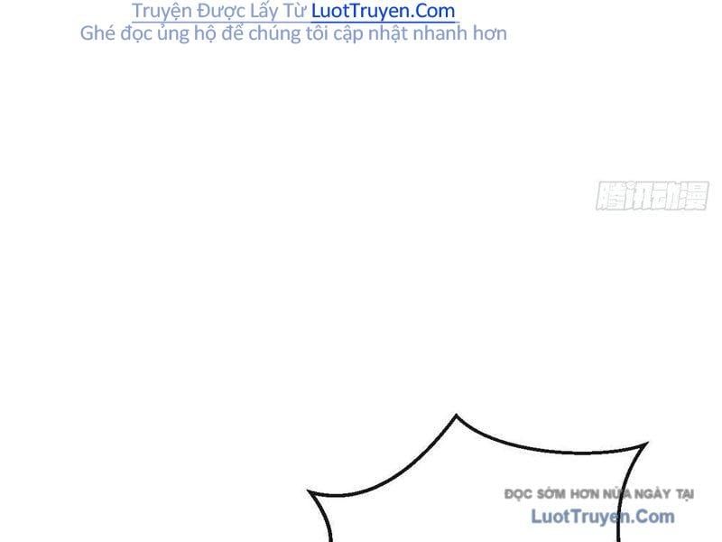 đọc truyện Tiến Hóa Vô Hạn Bắt Đầu Từ Con Số Không Chương 17 ảnh 154 tại Thiên Thai Truyện