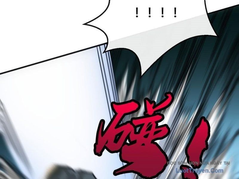 đọc truyện Tiến Hóa Vô Hạn Bắt Đầu Từ Con Số Không Chương 17 ảnh 155 tại Thiên Thai Truyện