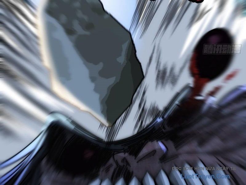 đọc truyện Tiến Hóa Vô Hạn Bắt Đầu Từ Con Số Không Chương 17 ảnh 156 tại Thiên Thai Truyện