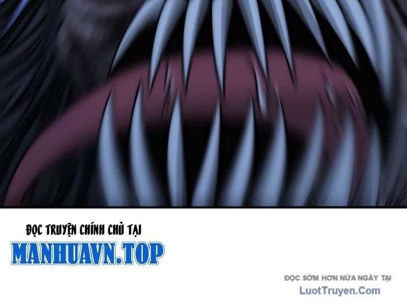 đọc truyện Tiến Hóa Vô Hạn Bắt Đầu Từ Con Số Không Chương 17 ảnh 157 tại Thiên Thai Truyện