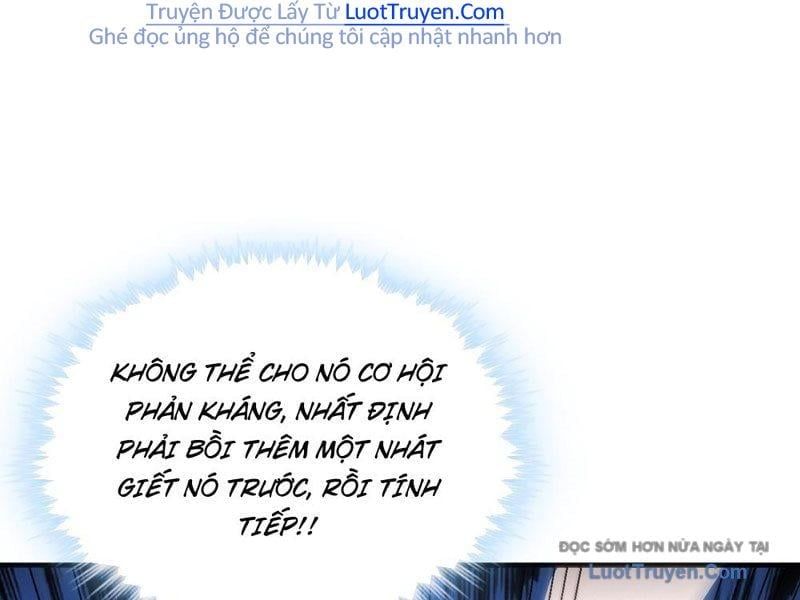 đọc truyện Tiến Hóa Vô Hạn Bắt Đầu Từ Con Số Không Chương 17 ảnh 158 tại Thiên Thai Truyện