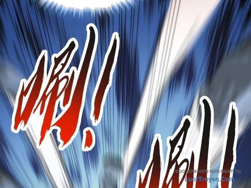 đọc truyện Tiến Hóa Vô Hạn Bắt Đầu Từ Con Số Không Chương 17 ảnh 159 tại Thiên Thai Truyện