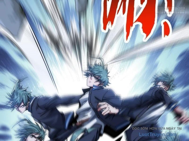 đọc truyện Tiến Hóa Vô Hạn Bắt Đầu Từ Con Số Không Chương 17 ảnh 160 tại Thiên Thai Truyện