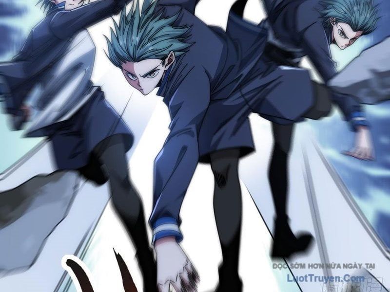 đọc truyện Tiến Hóa Vô Hạn Bắt Đầu Từ Con Số Không Chương 17 ảnh 161 tại Thiên Thai Truyện