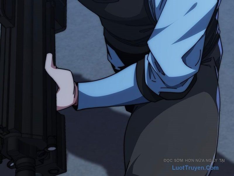 đọc truyện Tiến Hóa Vô Hạn Bắt Đầu Từ Con Số Không Chương 17 ảnh 18 tại Thiên Thai Truyện