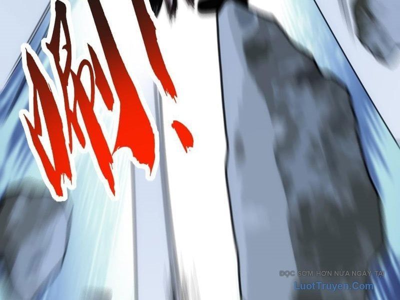 đọc truyện Tiến Hóa Vô Hạn Bắt Đầu Từ Con Số Không Chương 17 ảnh 163 tại Thiên Thai Truyện