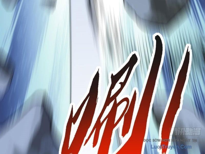 đọc truyện Tiến Hóa Vô Hạn Bắt Đầu Từ Con Số Không Chương 17 ảnh 164 tại Thiên Thai Truyện