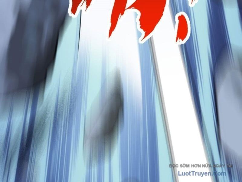 đọc truyện Tiến Hóa Vô Hạn Bắt Đầu Từ Con Số Không Chương 17 ảnh 165 tại Thiên Thai Truyện