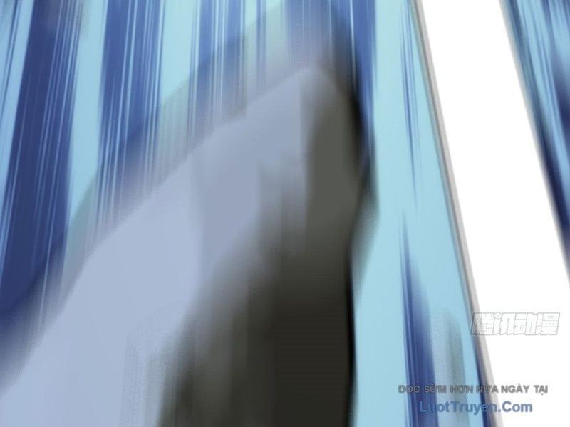 đọc truyện Tiến Hóa Vô Hạn Bắt Đầu Từ Con Số Không Chương 17 ảnh 166 tại Thiên Thai Truyện