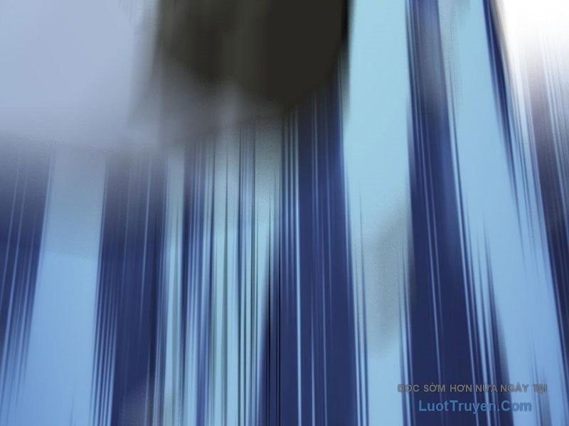 đọc truyện Tiến Hóa Vô Hạn Bắt Đầu Từ Con Số Không Chương 17 ảnh 167 tại Thiên Thai Truyện