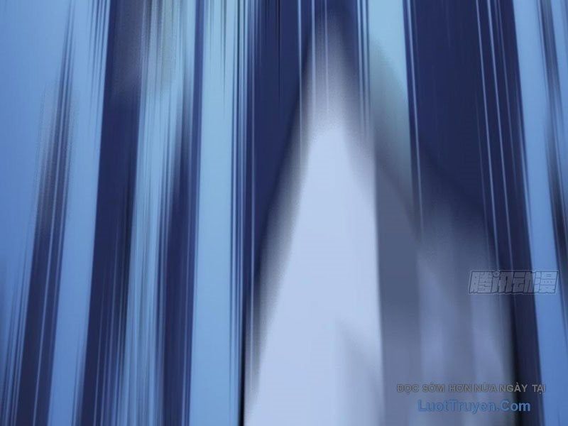 đọc truyện Tiến Hóa Vô Hạn Bắt Đầu Từ Con Số Không Chương 17 ảnh 168 tại Thiên Thai Truyện