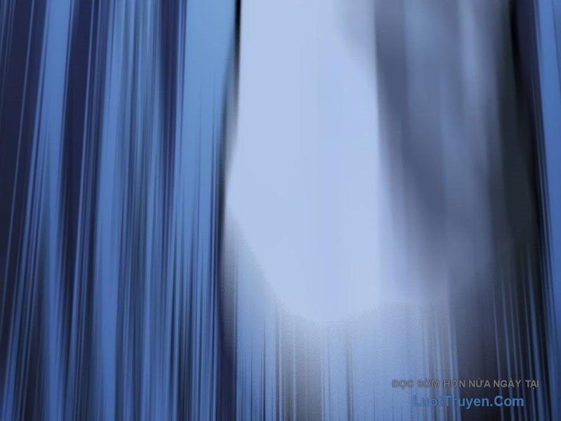 đọc truyện Tiến Hóa Vô Hạn Bắt Đầu Từ Con Số Không Chương 17 ảnh 169 tại Thiên Thai Truyện