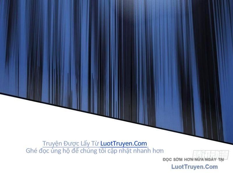 đọc truyện Tiến Hóa Vô Hạn Bắt Đầu Từ Con Số Không Chương 17 ảnh 170 tại Thiên Thai Truyện