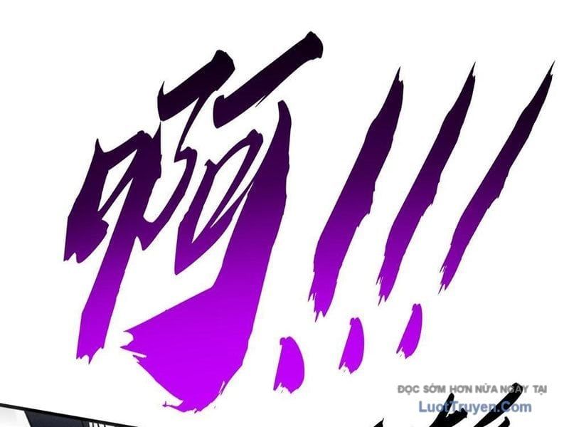 đọc truyện Tiến Hóa Vô Hạn Bắt Đầu Từ Con Số Không Chương 17 ảnh 171 tại Thiên Thai Truyện