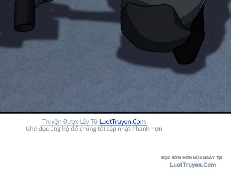 đọc truyện Tiến Hóa Vô Hạn Bắt Đầu Từ Con Số Không Chương 17 ảnh 19 tại Thiên Thai Truyện